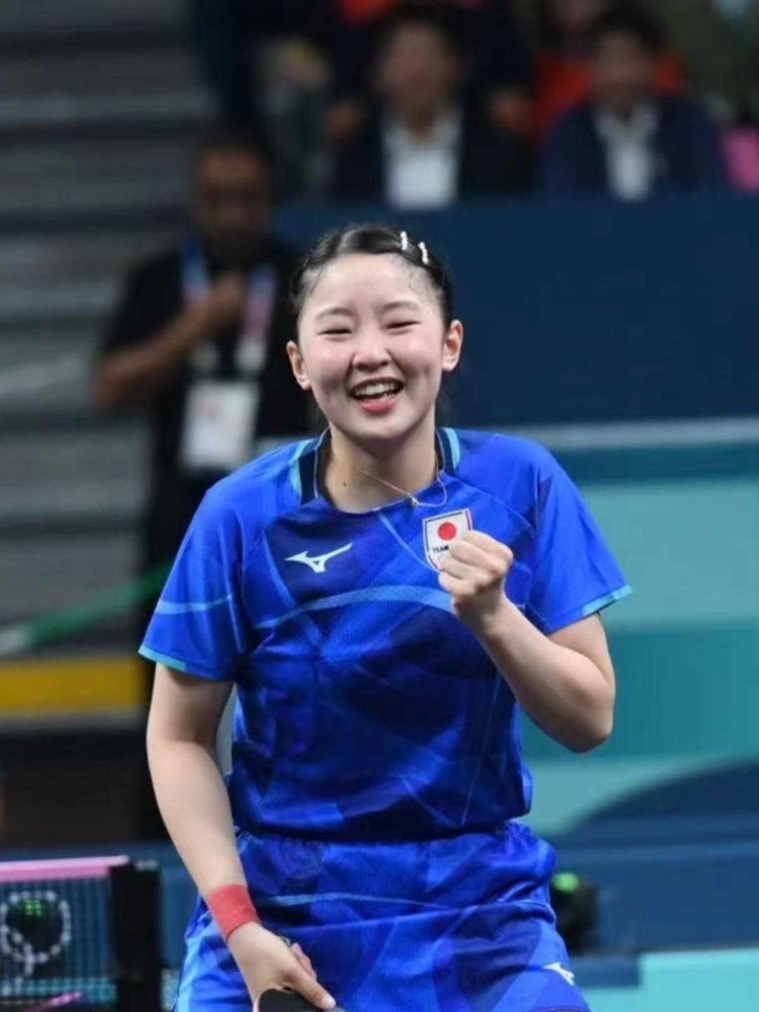 得分接近2 得分接近2