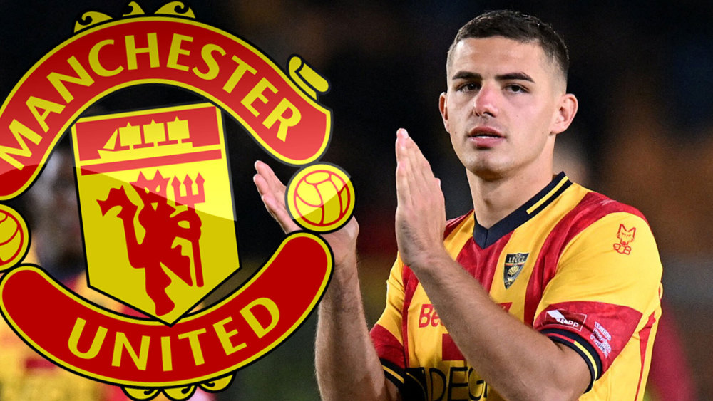 队球迷感受 队球迷感受