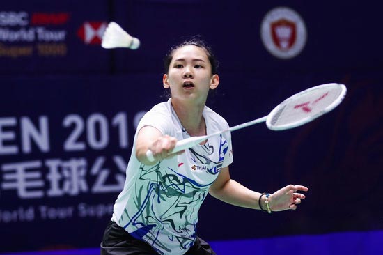 更是信心的 更是信心的