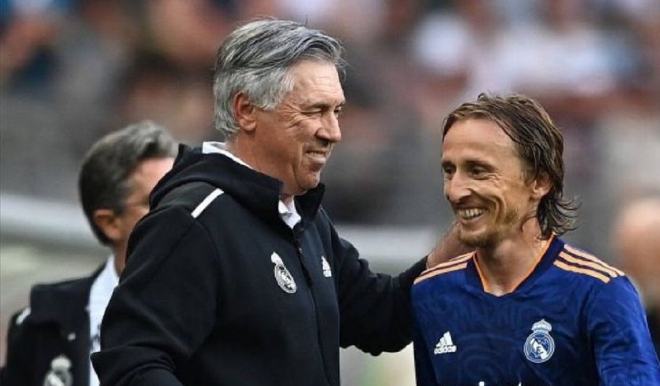 测是球队的 测是球队的