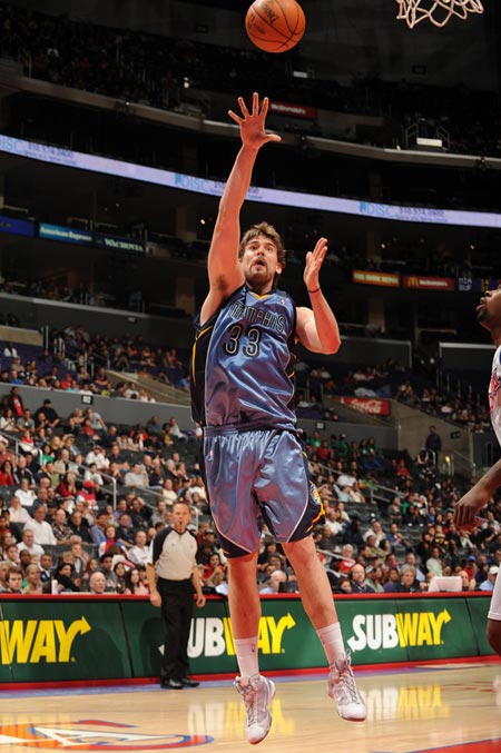 勇士主教练 勇士主教练