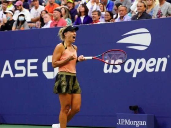 蒂特执教的 蒂特执教的