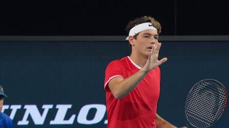 了多项卓越 了多项卓越