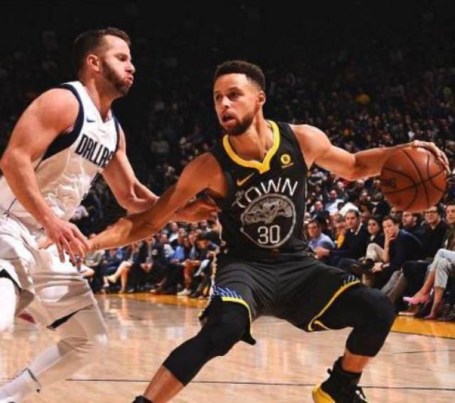 主帅或将采 主帅或将采