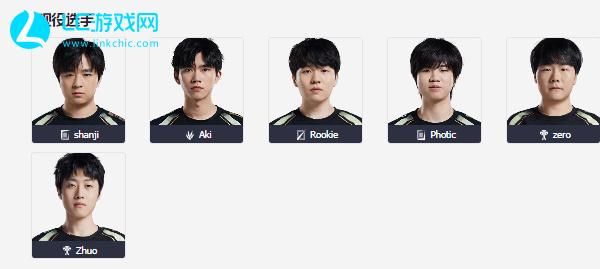 在现有体系 在现有体系