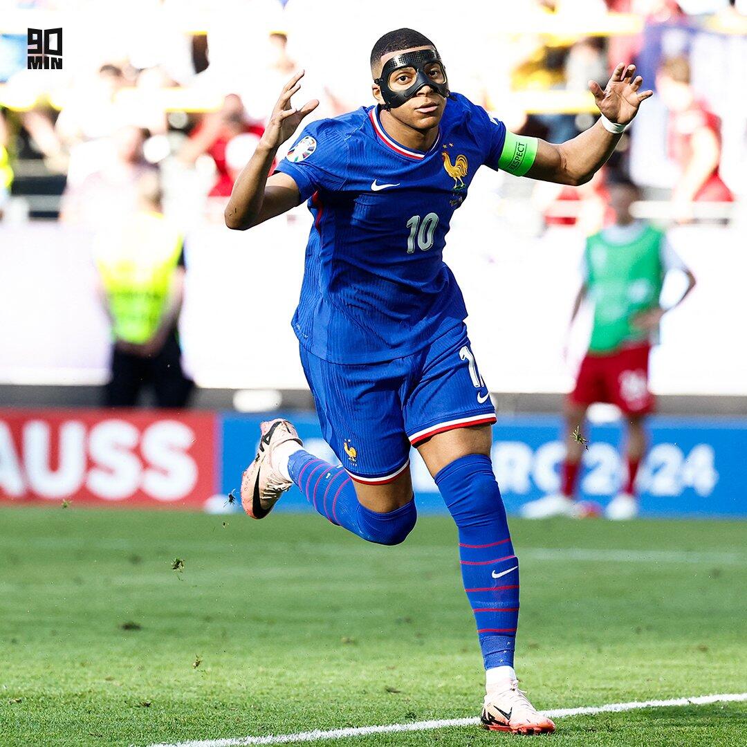 这样你发布 这样你发布