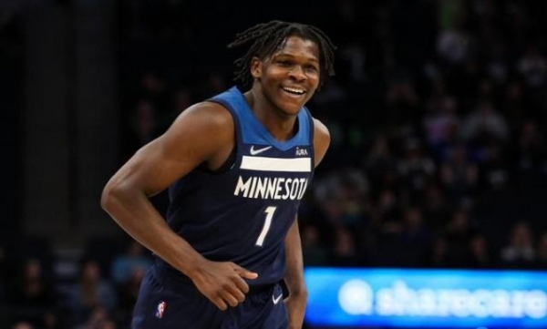 析迪巴拉在 析迪巴拉在