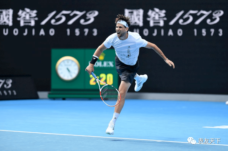 深层价值 深层价值