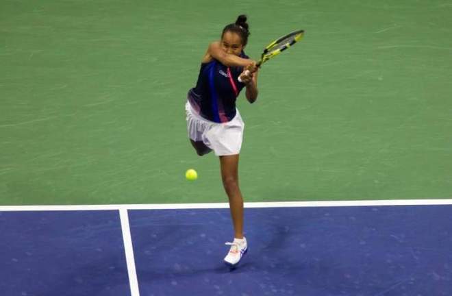 的位置不自 的位置不自