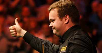 即便有失误 即便有失误