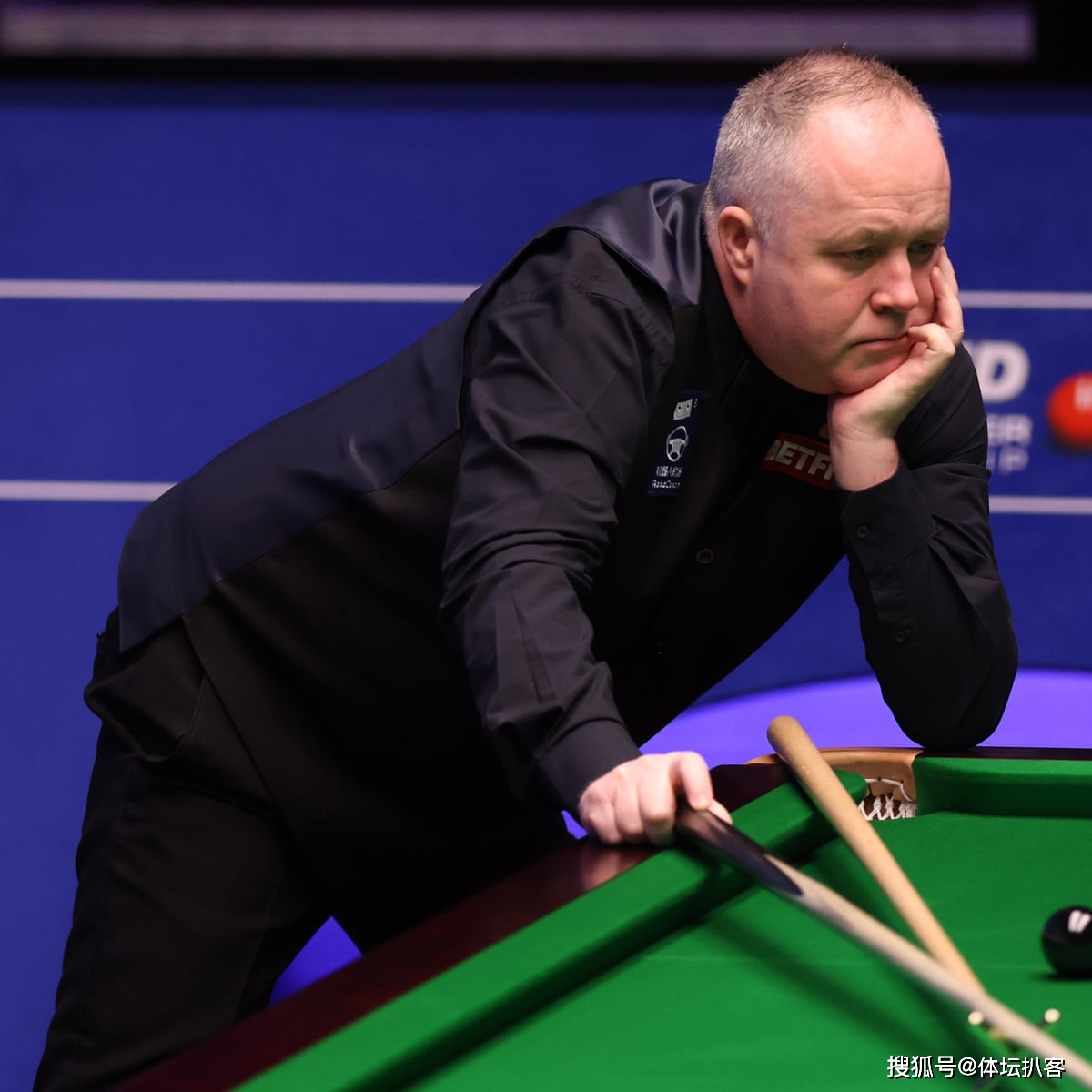 后段的几洞 后段的几洞