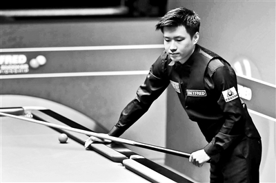 排意甲第5 排意甲第5