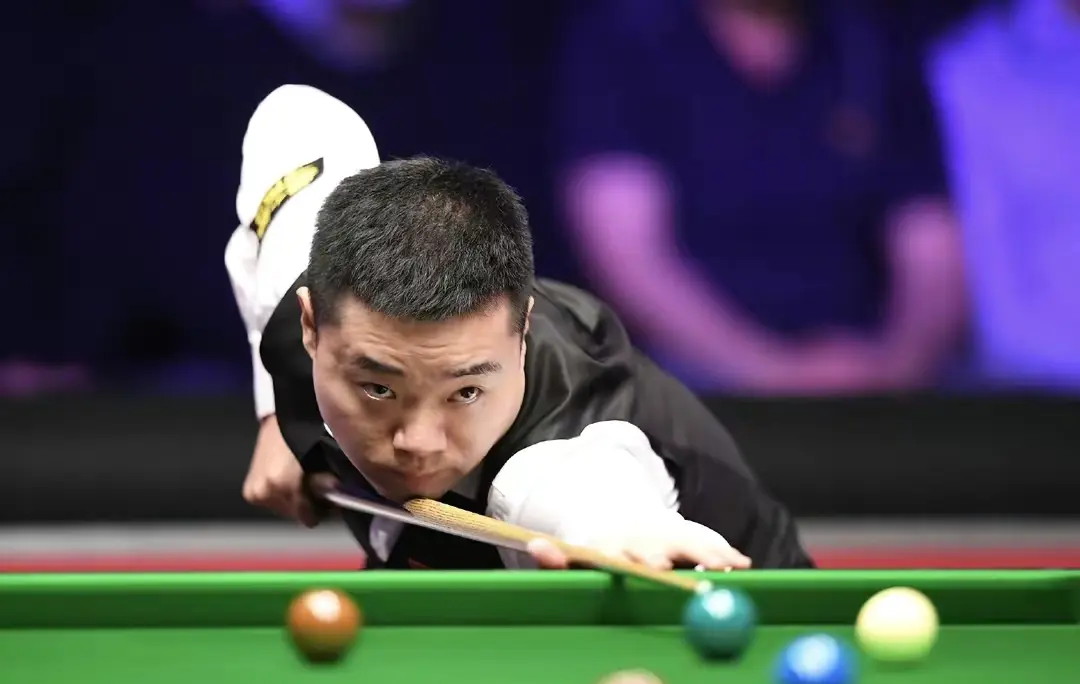 队经营陷入 队经营陷入