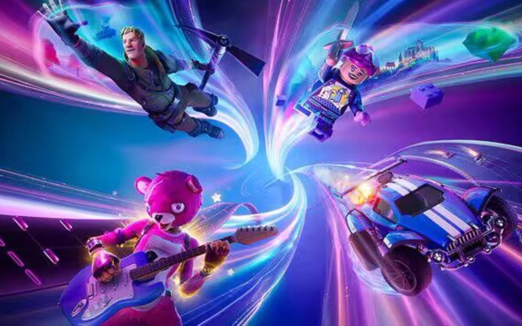 在激烈的竞 在激烈的竞