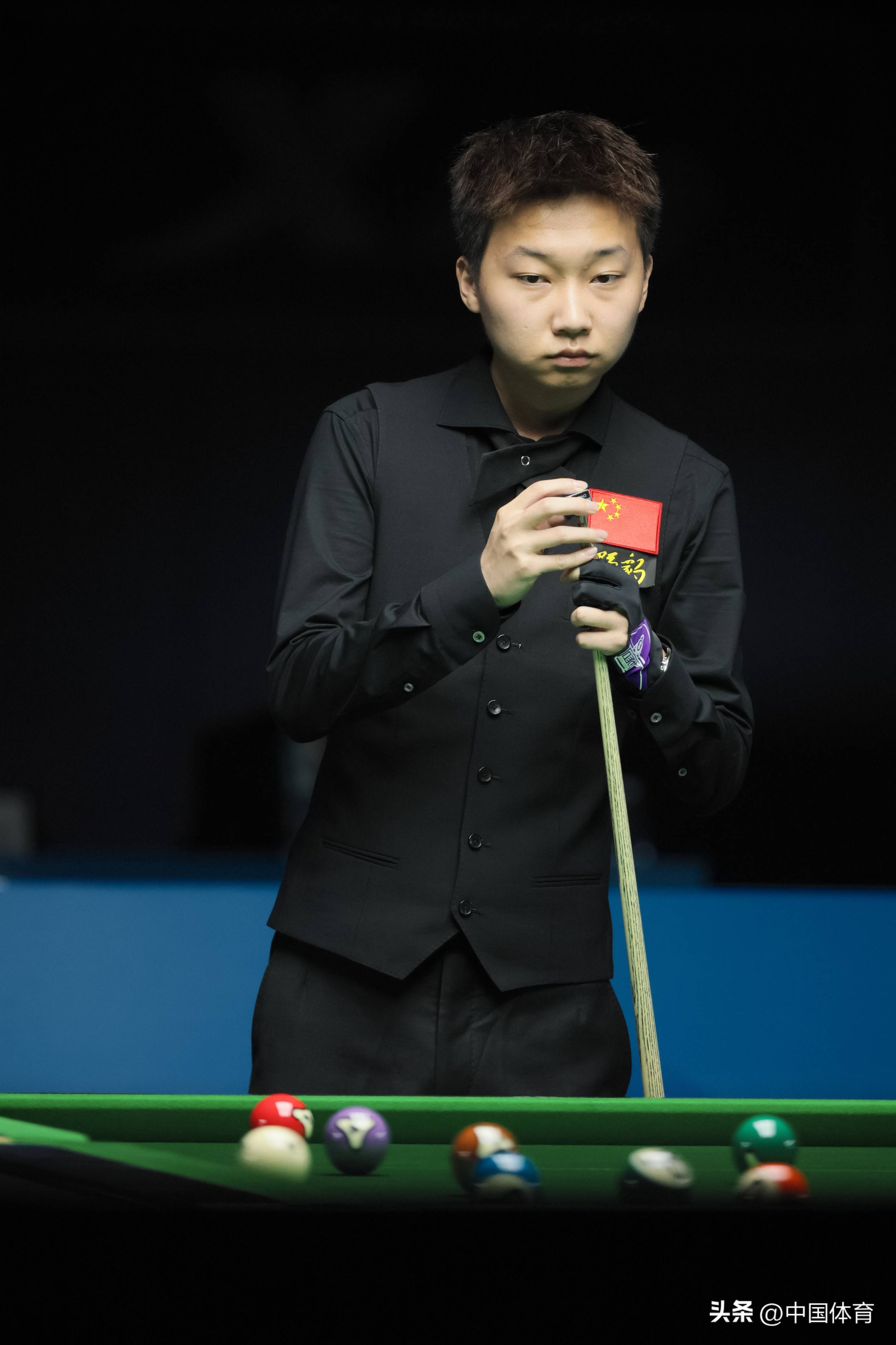 短道速滑世 短道速滑世