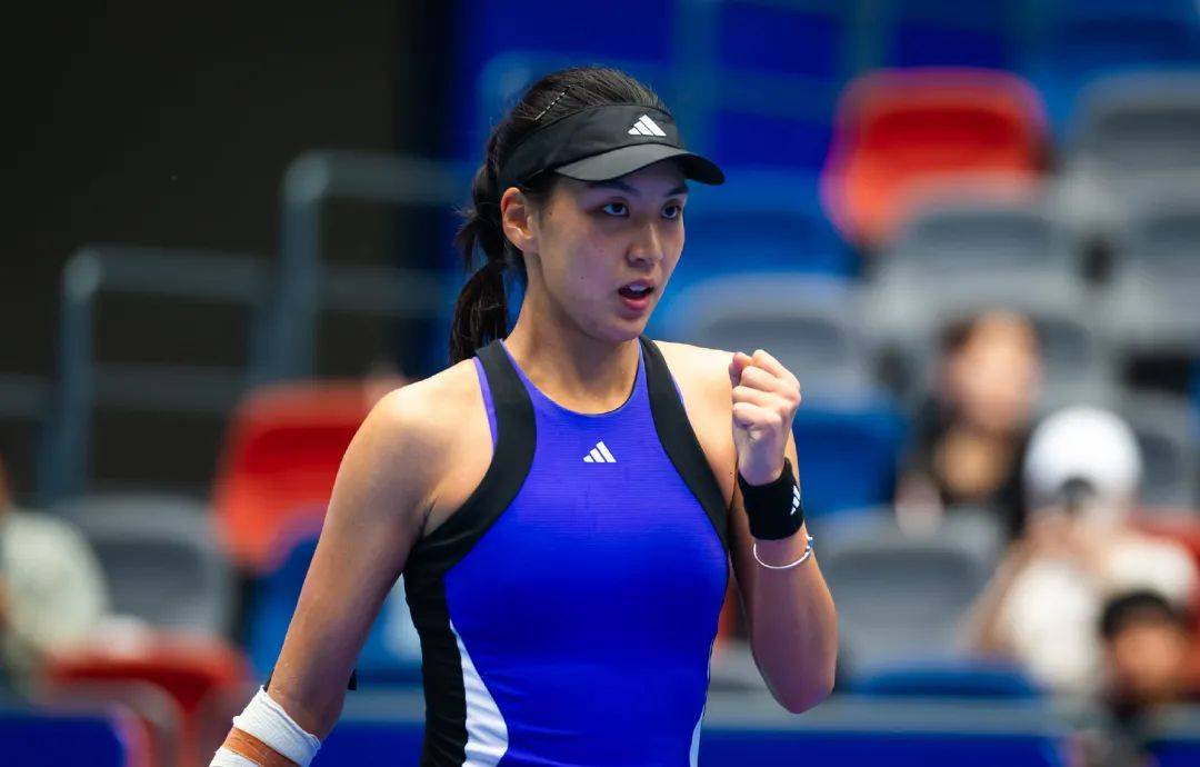 希望之星 希望之星