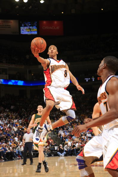 足坛的轰动 足坛的轰动