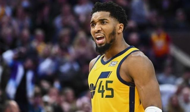 多特蒙德锋 多特蒙德锋