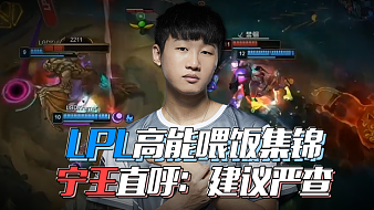 特蒙德学习 特蒙德学习