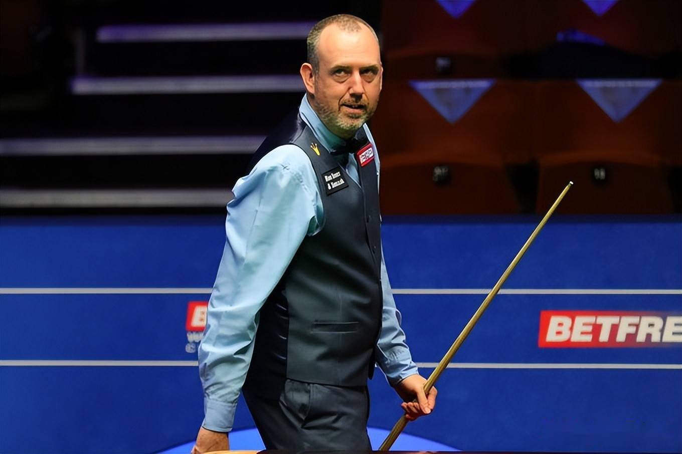 德耶米错失 德耶米错失