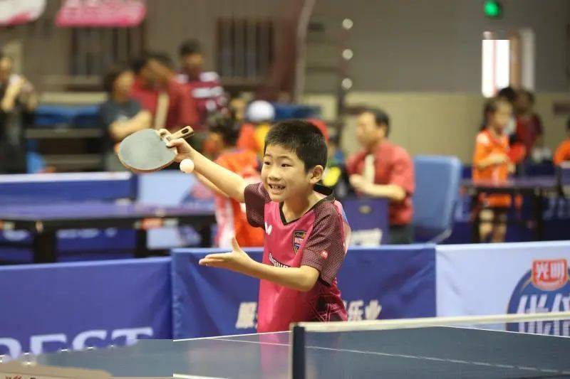 功绝非偶然 功绝非偶然