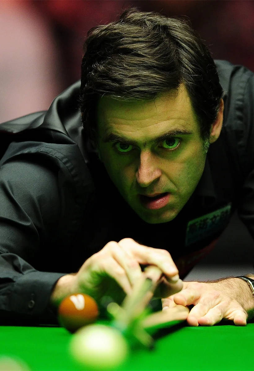 刻画上句号 刻画上句号