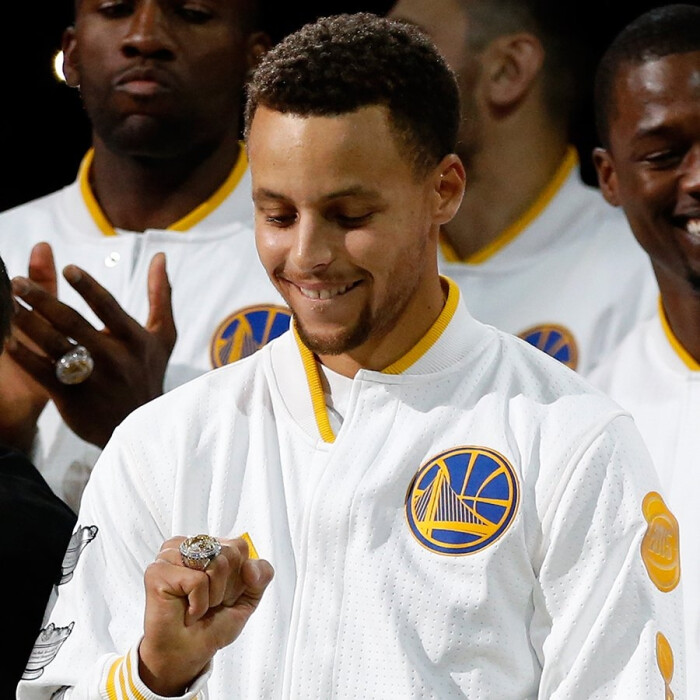 性的选择 性的选择