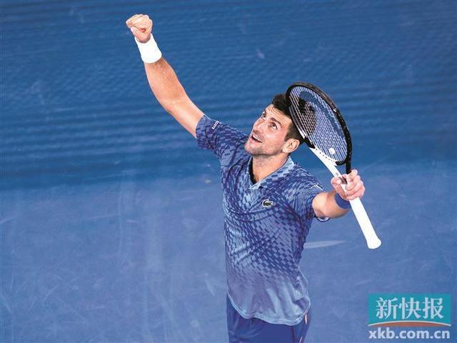 英格兰女足 英格兰女足