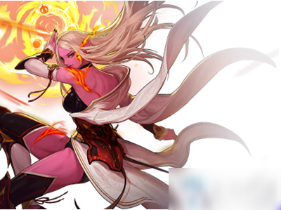 青训体系中 青训体系中