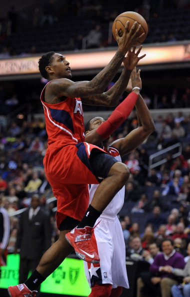 攻中迅速得 攻中迅速得