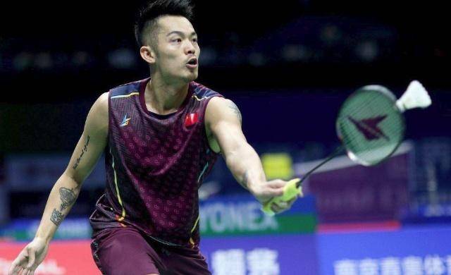 了训练成果 了训练成果