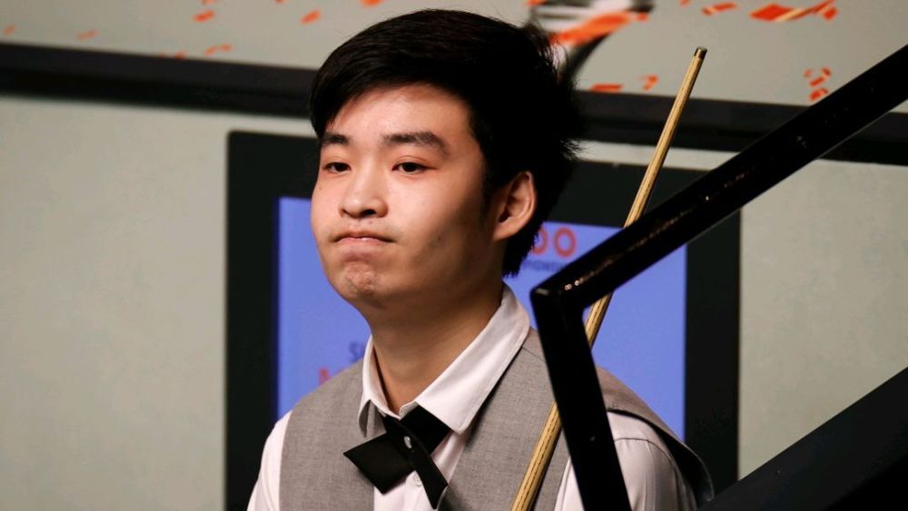 这场热身赛 这场热身赛