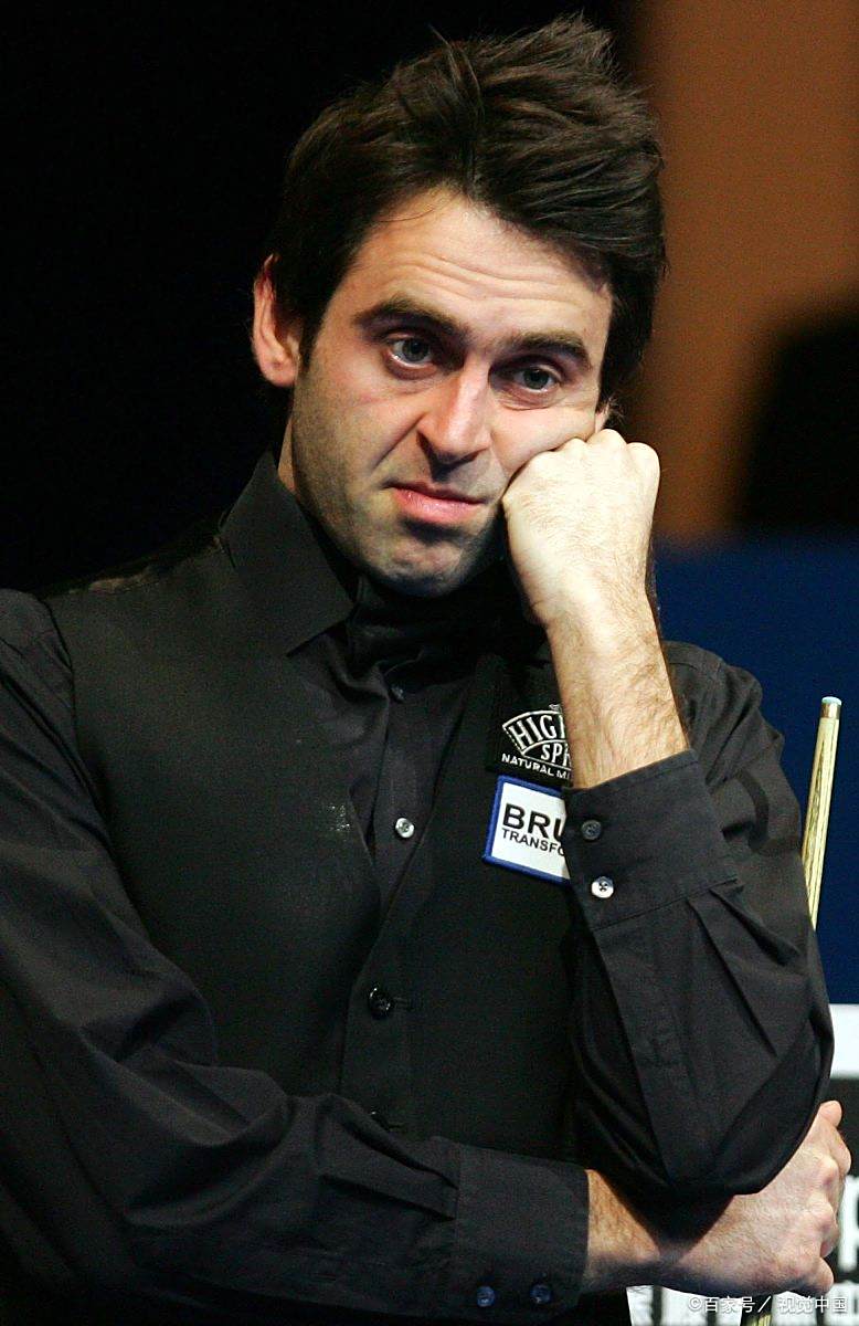 能制造足够 能制造足够