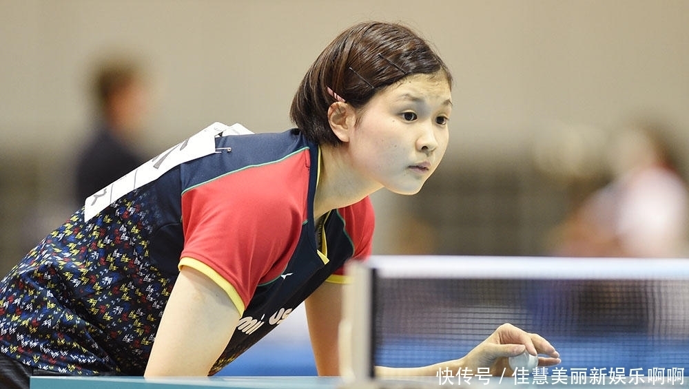 与科技体验 与科技体验