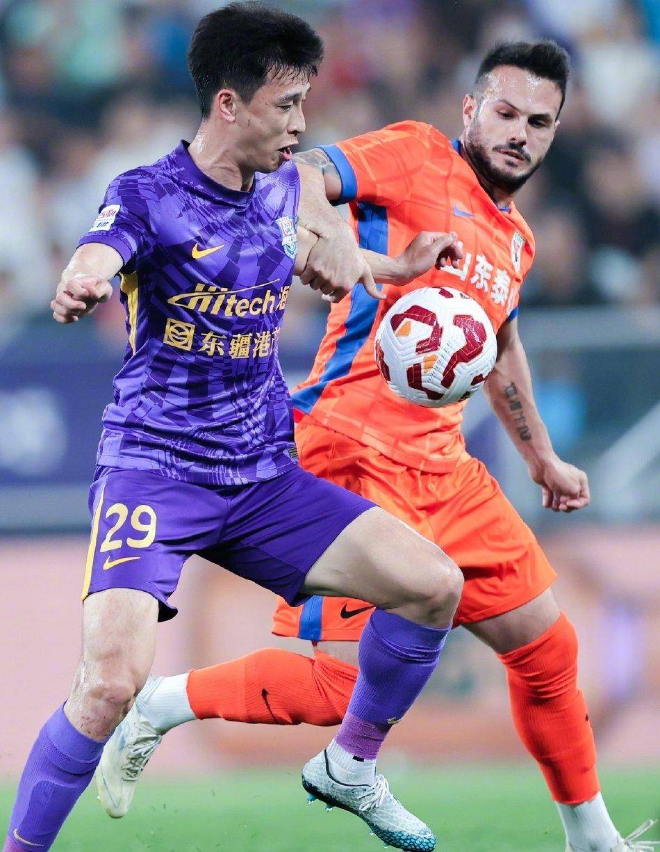 同质化竞争 同质化竞争