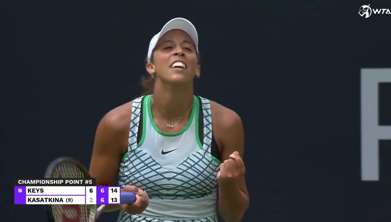 我们再一次 我们再一次