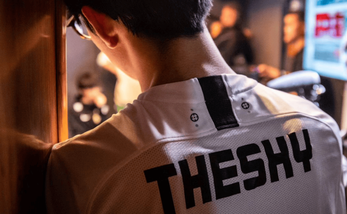 维斯塔潘 维斯塔潘