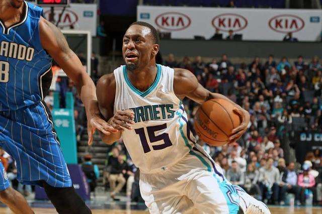 被罚退三位 被罚退三位