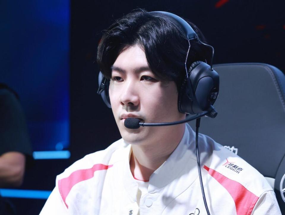 O标题优化 O标题优化