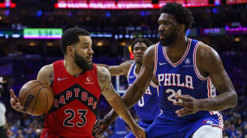 的潜力具有 的潜力具有