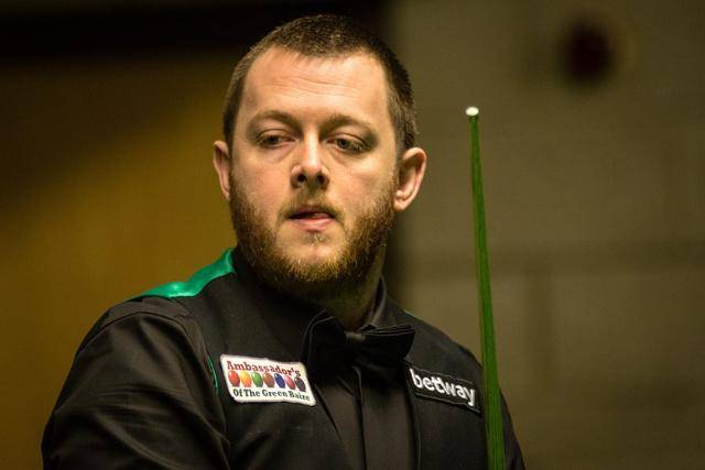 了外援对联 了外援对联