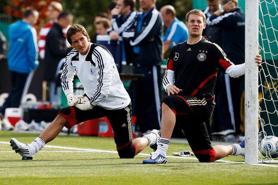 手的进攻 手的进攻