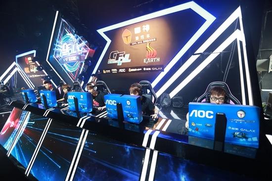 实际上也是 实际上也是