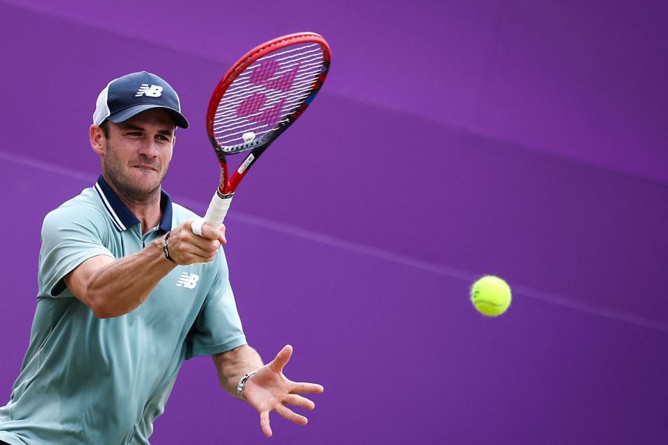 道的另一大 道的另一大