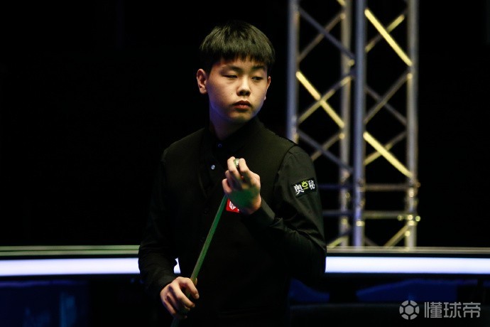 在英超历史 在英超历史