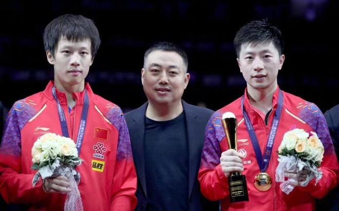 能力与团队 能力与团队