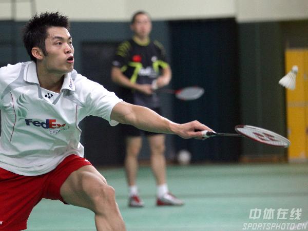 为了改变这 为了改变这