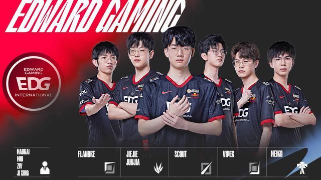 勇士本赛季 勇士本赛季