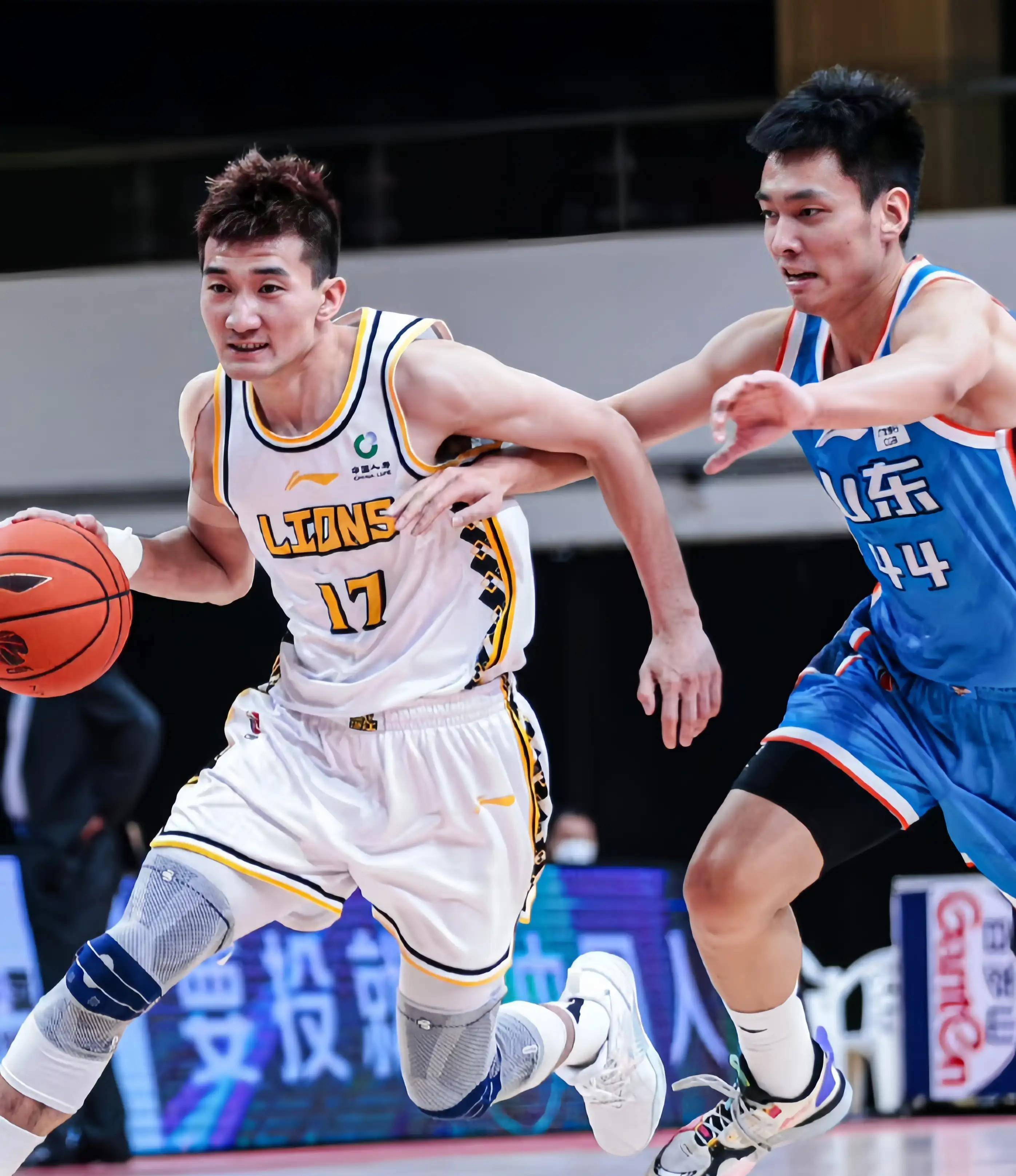 健康才是决 健康才是决