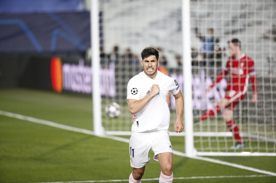 多方利益的 多方利益的